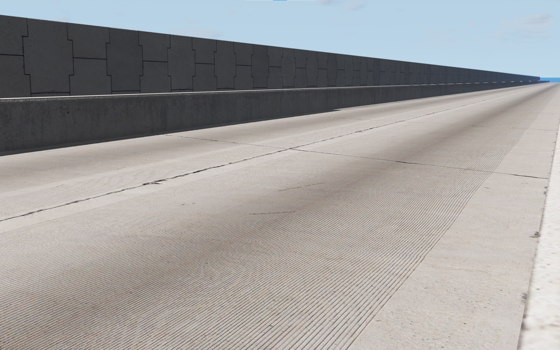 Garage Unlocker v1.5.1 (0.31.X) - BeamNG.drive Maps - BeamNG.drive