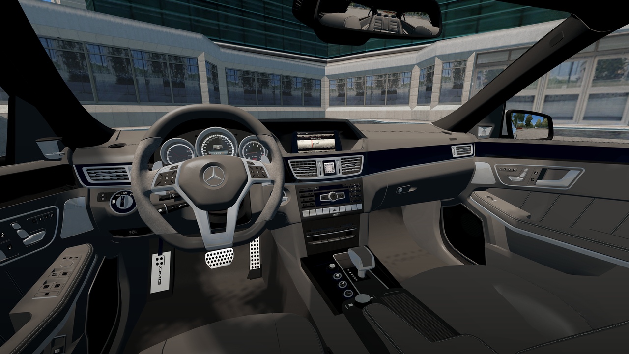 City car driving mercedes benz ml. City car driving mercedes cls 350 старый. Мерседес с 63 амг сити кар драйвинг. Моды на city car driving mercedes c63. 5.