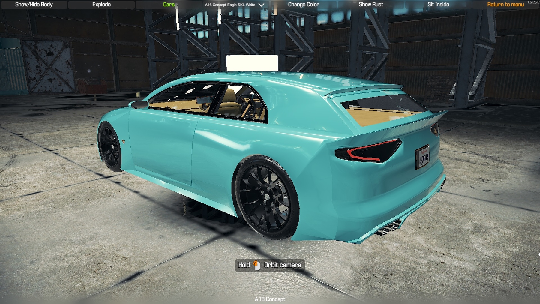 Машины cms. Машины cms. Автомобильный рынок. Kosbe4000 выдувная машина. Вязальные машинки штоль 530.