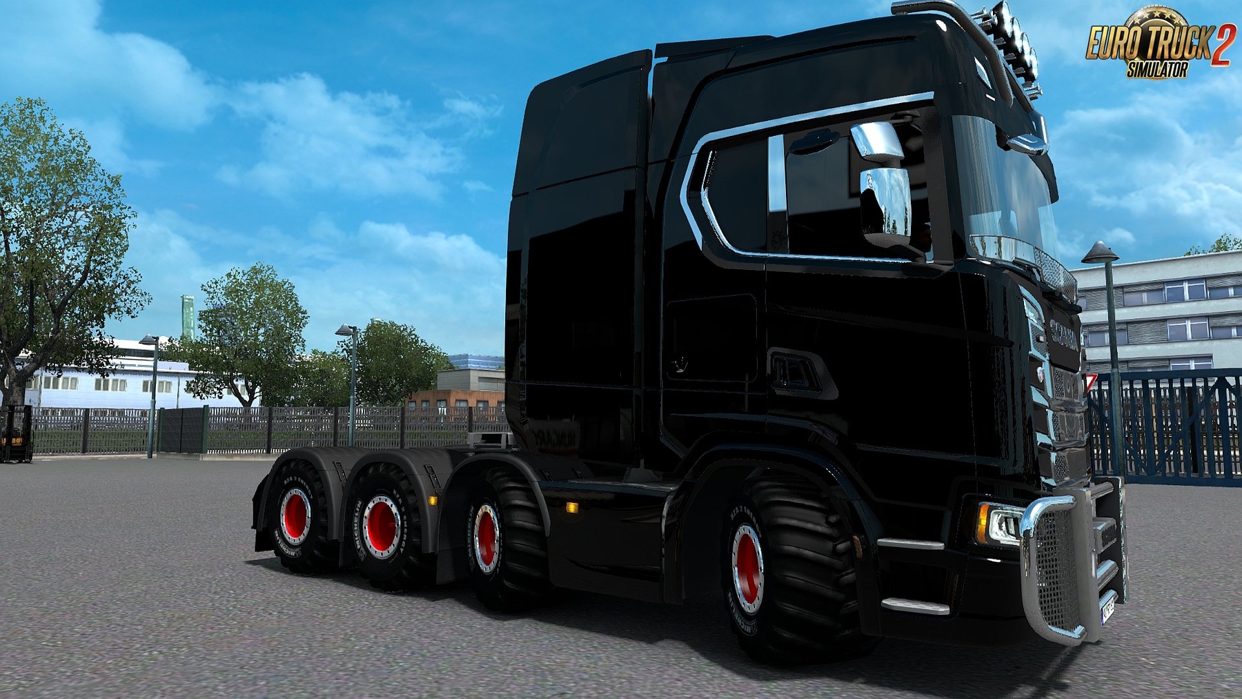 Euro truck simulator 2 дождь. Тягач для етс 2. Euro truck simulator 2 моды 1. Грузовики daf евро трак 2. Euro truck simulator 2 дождь.