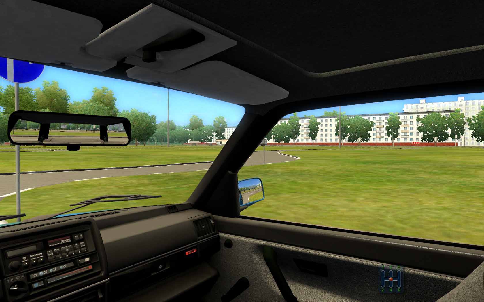 Мод сити кар автобус. City car Driving 1 5 8. Hummer h3 City car Driving. Volkswagen Jetta 5 City car Driving. City car Driving Hummer h2.