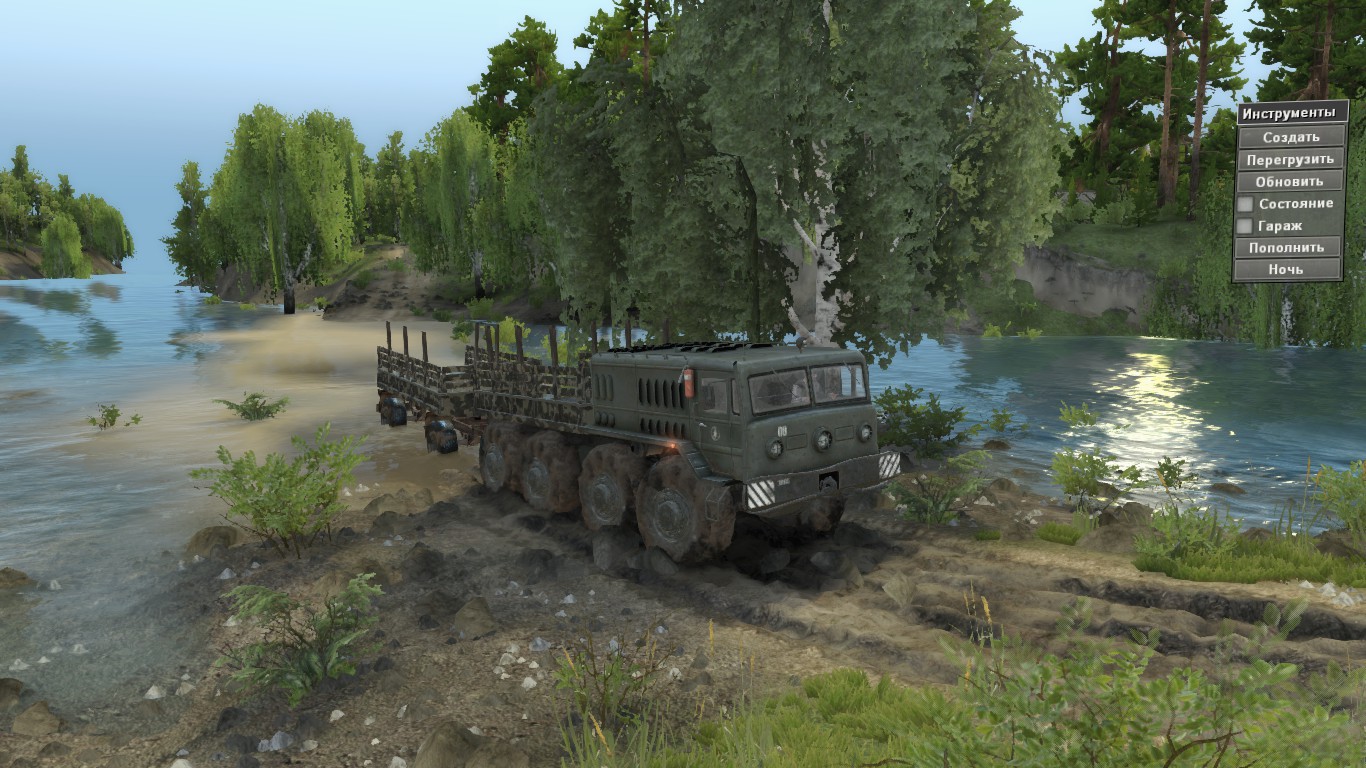 Мод для спинтайрес карта деревня и город. 16. Spin tires 03. Моды для спринт айрес 03. Spin tires мод карт.