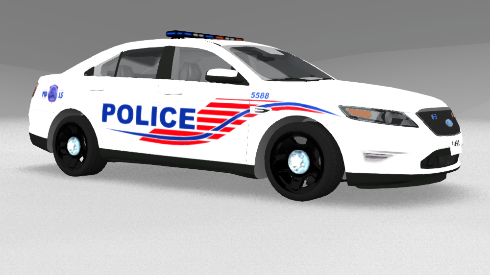 Ford explorer beamng drive. Ford explorer beamng drive. Ford explorer beamng drive. Beamng ford explorer. Beamng drive gavril roamer.