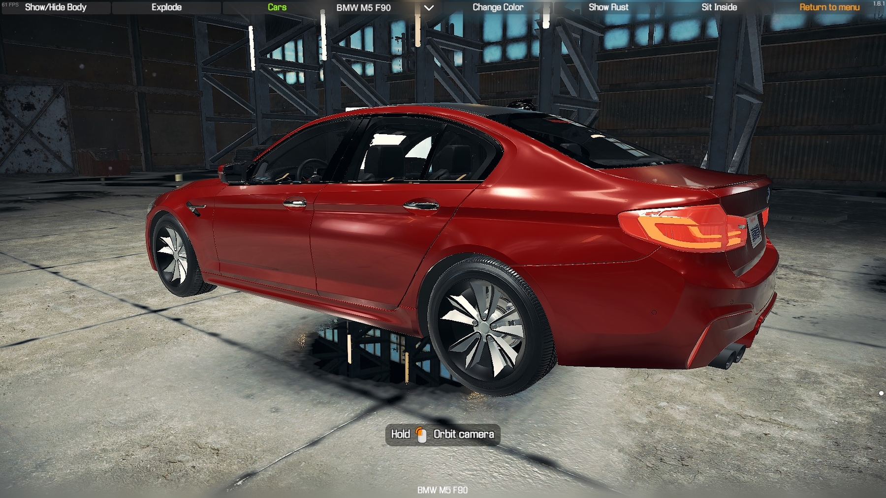 Car mechanic simulator 2018 bmw. моды на кар механик симулятор 2018 бмв. E39 bmw car mechanic simulator 2015. Bmw f90 m5 asco gta. бмв в кар механик симулятор 2018.