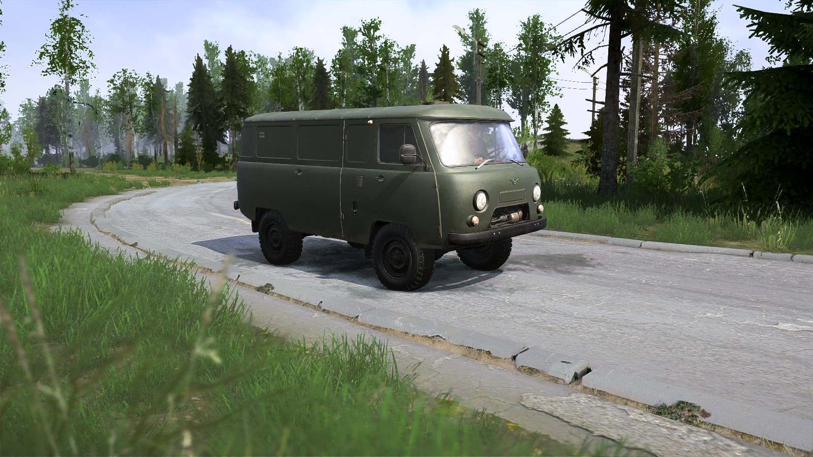 полный привод 2 уаз золотая коллекция. буханка 60 годов. уаз буханка на 31 колесах. уаз 452 буханка на 31 колесах. полный привод буханка.