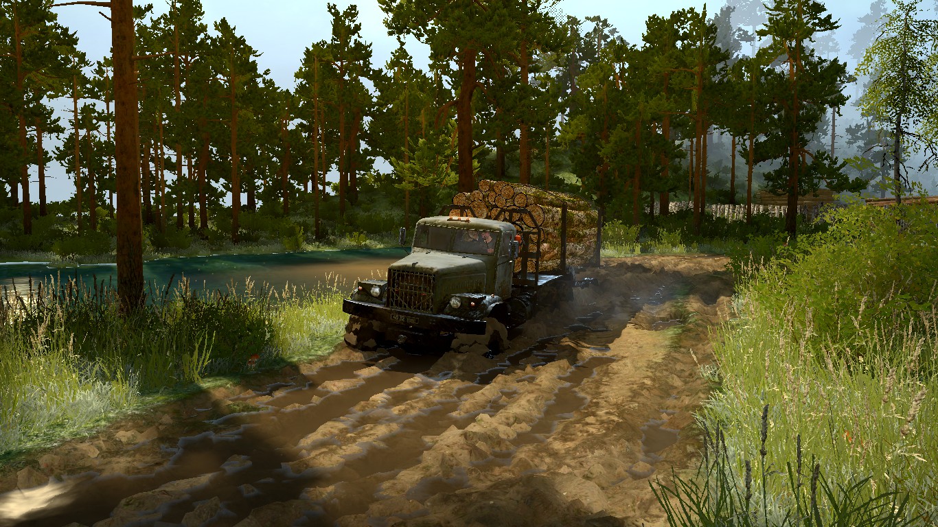 Spin tires mods. Spin Tires MUDRUNNER Урал 4320. Spin Tires MUDRUNNER. SPINTIRES MUDRUNNER болт 5423.