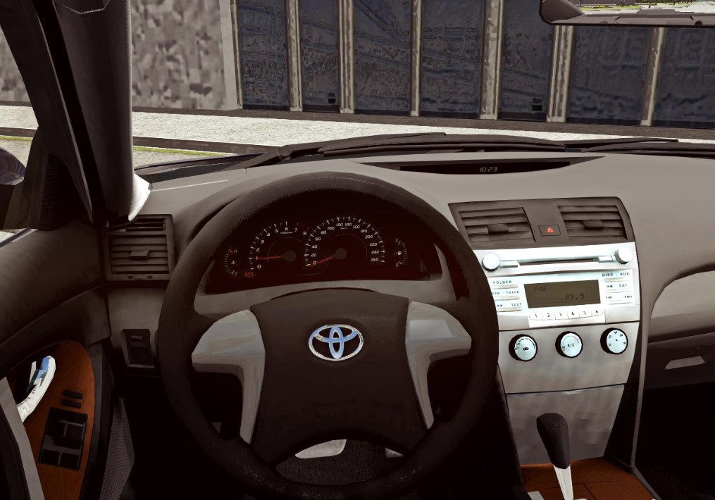 5 играть. Toyota camry gta 5. 5 играть. 5 играть. шашки на камри.