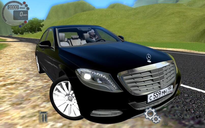 Сити кар моды авто. Mercedes-Benz s500 (w222) City car Driving. City car Driving Mercedes Benz w212. CCD – Mercedes-Benz s500 (w222). CCD 1.5.9.2 Mercedes.