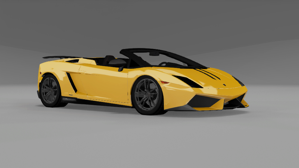 Beamng drive ламборджини авентадор. Beamng drive ламборгини. Lamborghini gallardo beamng drive. Beamng drive ламборгини. Beamng drive 2018.