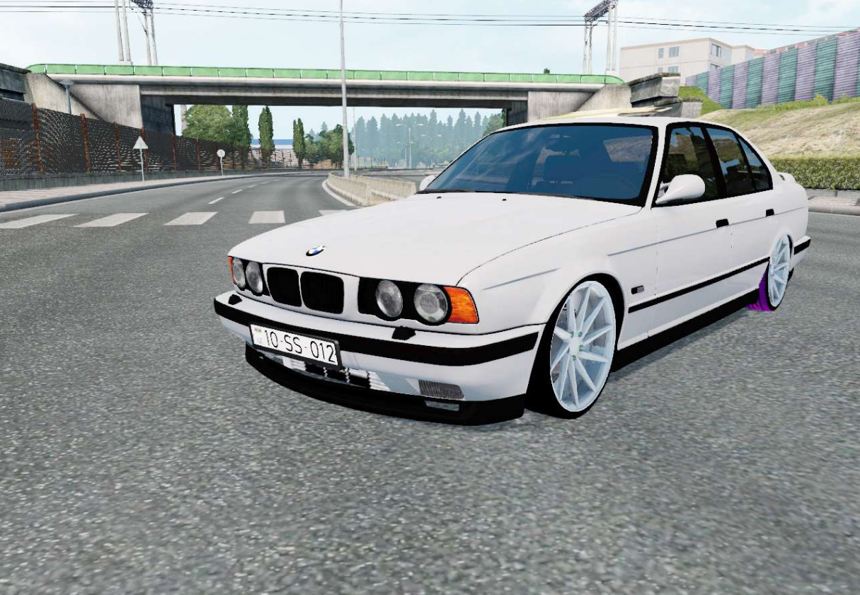 Ets mod bmw e34. Ets mod bmw e34. Ets mod bmw e34. бмв е34 етс 2 1. Bmw e34 для fs 17.
