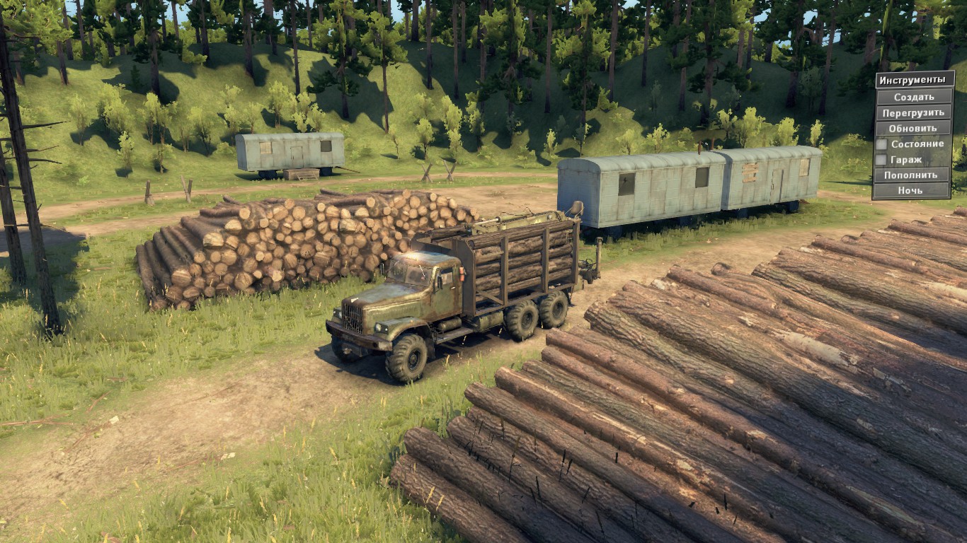 3д карта spintires. 16 полигон. Spin tires мод карт. Spin tires мод карт. Спин тирес побережье.
