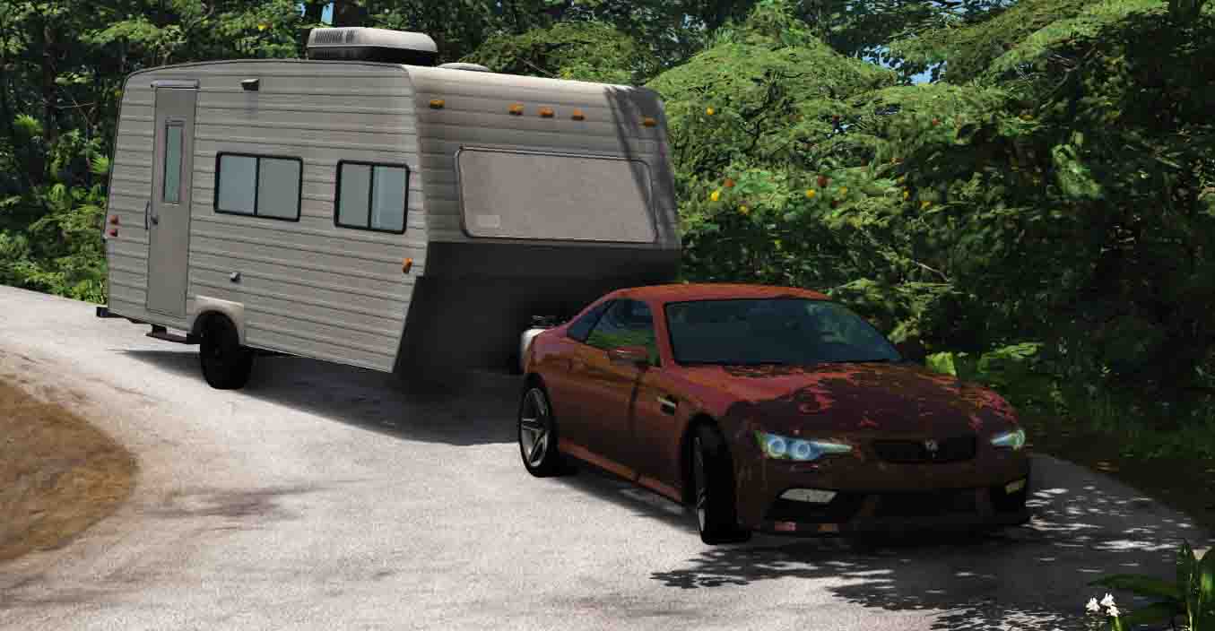 HUGE PACK OF ENGINES FOR ETK BeamNG.drive Others Modifications