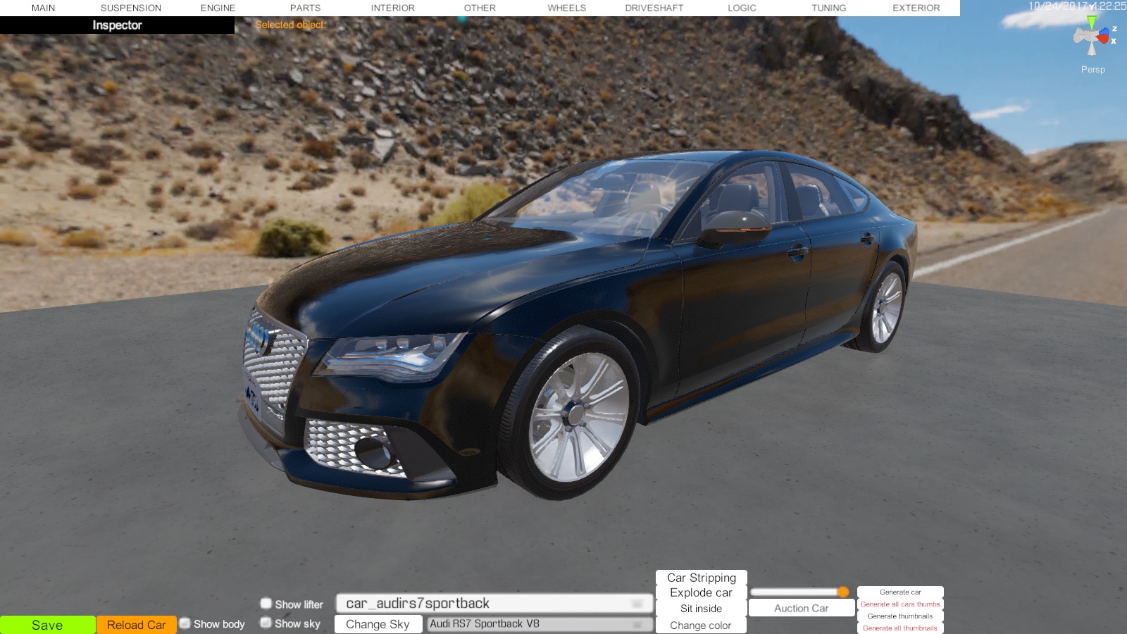 Audi rs7 beamng drive Audi rs7 beamng drive