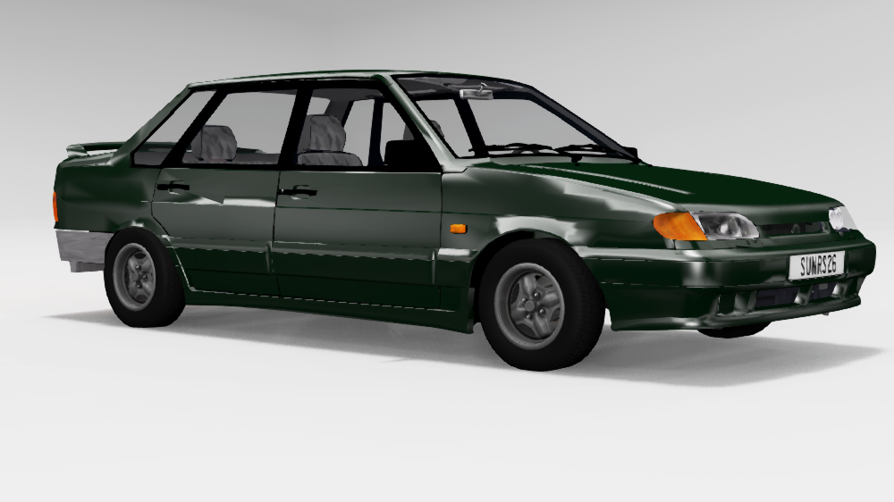 Машина ваз 2115 темно красная гта 5. Ваз 2115 для gta san andreas. Ваз 2115 для city car driving 1. 1 - 1. Мод на ладу 2115.