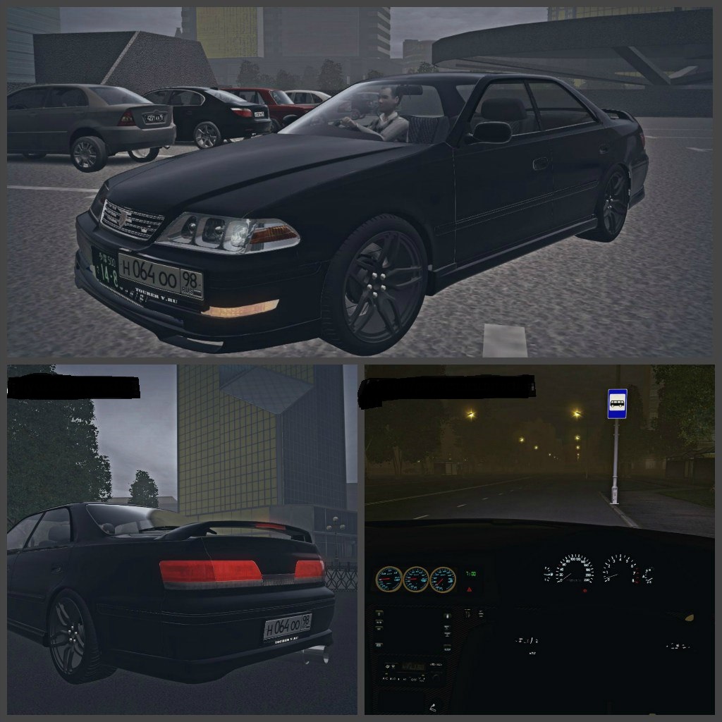 Ets 2 toyota camry. 2. 2. 9. Тойота чайзер для ccd 1.