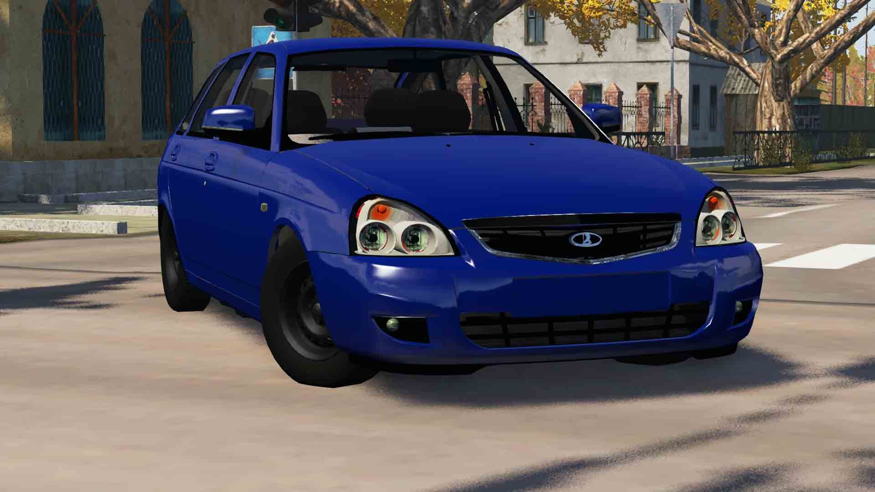 Моды бименджи драйв приора 2. Приора v2. Моды бименджи драйв приора 2. Beamng drive priora 2. Моды бименджи драйв приора 2.