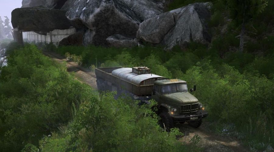 09 22 моды. 09 22 моды. 09 22 моды. краз для сноуранер. Spin tires пак 2014.