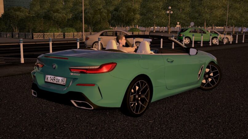 Сити кар драйвинг моды бмв м8. Bmw m8 grand coupe city car driving. Bmw 5 для city car driving. Bmw f30 для city car driving. Bmw m4 2021 city car driving.