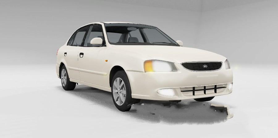 Hyundai accent beamng drive. моды бименджи драйв хендай акцент. моды беамнг драйв солярис. Honda civic ibishu covet. моды бименджи драйв хендай акцент.