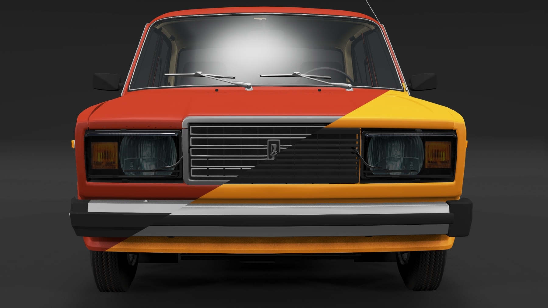 ваз 2107 для beamng drive. Vaz 2107 v1. ваз 2105 beamng. ваз 2107 для beamng drive. мод ваз 2107 для бименджи драйв.